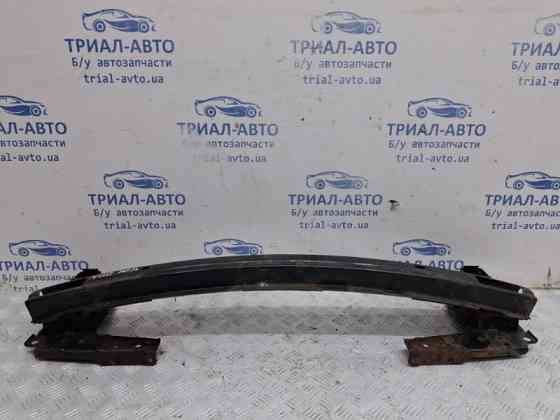 Усилитель бампера передний Hyundai Tucson JM 2.0 DIESEL D4EA 2004 (б/у) Киев