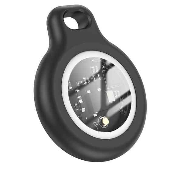 Трекер Hoco E91 Smart Tag Херсон
