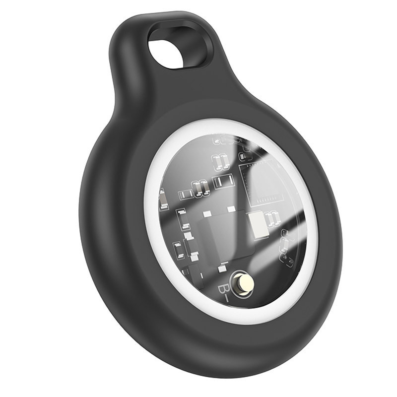 Трекер Hoco E91 Smart Tag Херсон - зображення 2