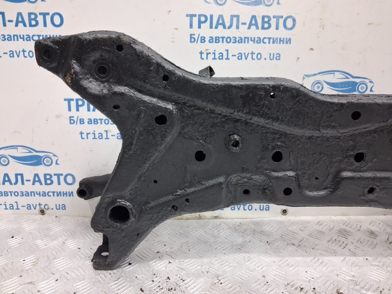 Балка передней подвески Mitsubishi Outlander 2007-2012 MN100292 (Арт. 80447) Київ - зображення 8