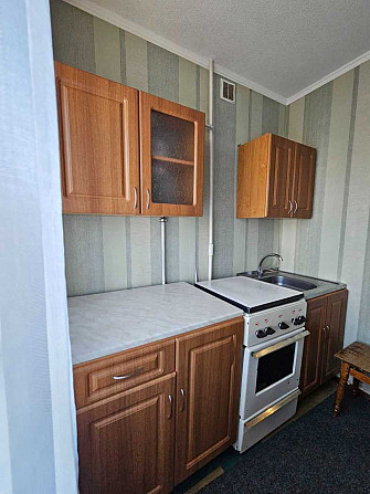 продажа 1-к квартира Днепр, Шевченковский, 22000 $ Дніпро - зображення 11