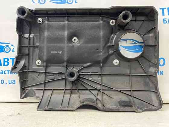 Декоративная крышка ДВС Kia Sportage 2010-2016 292402A751 (Арт. 70878) Киев