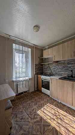 продажа 1-к квартира Кропивницкий, Подольский, 26000 $ Кропивницький