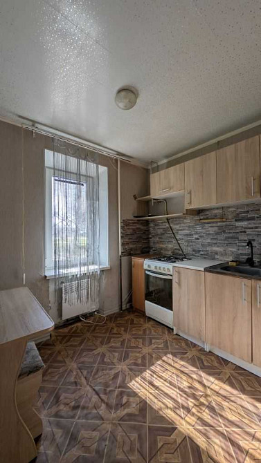 продажа 1-к квартира Кропивницкий, Подольский, 26000 $ Кропивницкий - изображение 3