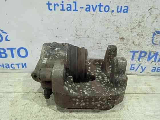 Суппорт передний левый BMW 5 F10 2.0 ДИЗЕЛЬ 2010 (б/у) Киев