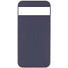 Чехол Silicone Cover Lakshmi (A) для Google Pixel 6 Херсон