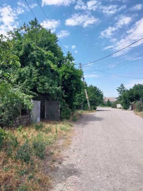 Срочная продажа. Дом, Левый берег, п. Шевченко Днепр - изображение 11