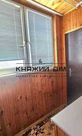 Є генератор. Оренда 2х кім. кв. на Григоренко, м. Позняки КОД № 11203638 Киев