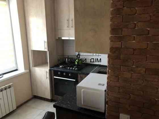 Оренда 2-х к. квартири м. Дорогожичі. № 11190019 Київ