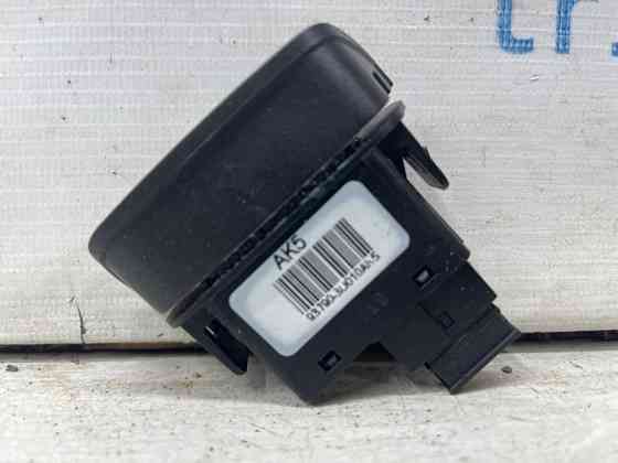 Кнопка аварийки Kia Sportage 2010-2016 937903U010 (Арт. 70928) Киев