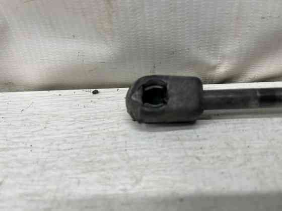 Амортизатор крышки багажника Hyundai Getz 2002-2011 817701C001 (Арт. 81109) Киев