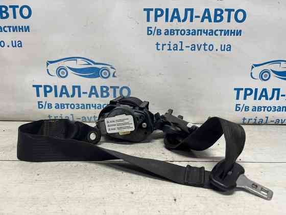 Ремень безопасности передний правый Dodge Journey 1 2.4 БЕНЗИН ED3 2007 (б/у) Київ