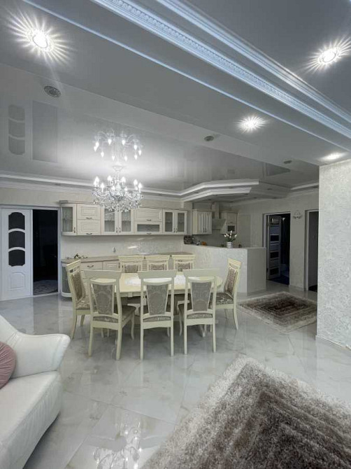 продажа 5-к дом Береговский, Геча, 95000 $  - зображення 2