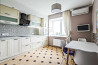 продажа 3-к квартира Киев, Соломенский, 139000 $ Київ