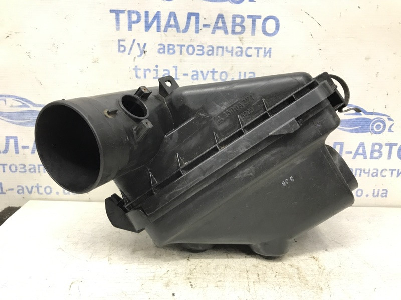 Корпус воздушного фильтра Mitsubishi Outlander 2007-2012 1500A284 (Арт. 34029) Київ - зображення 2