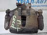 Суппорт передний левый Kia Ceed 2006-2012 581101H000 (Арт. 84848) Киев