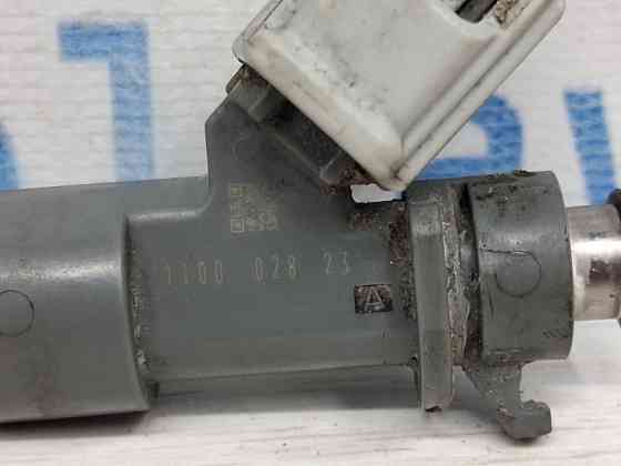 Форсунка топливная Acura MDX 2006-2013 16450R70A01 (Арт. 76134) Київ