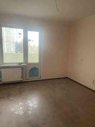 продажа 3-к квартира Киев, Дарницкий, 105600 $ Киев