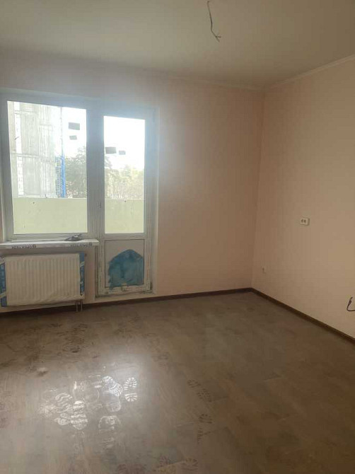 продажа 3-к квартира Киев, Дарницкий, 105600 $ Київ - зображення 3