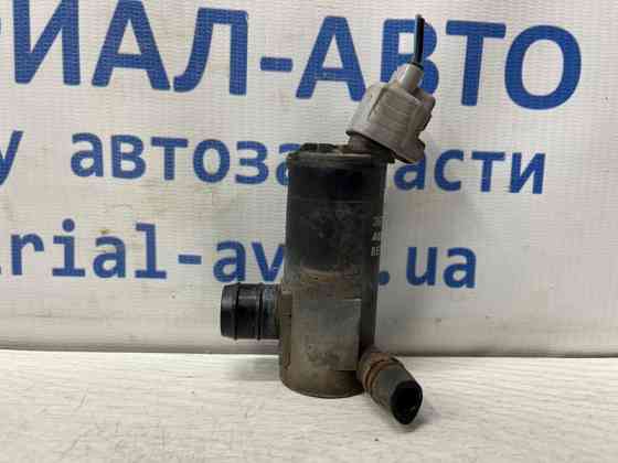 Насос омывателя стекла Mazda 3 2013-2019 3670579290 (Арт. 77629) Київ