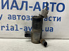 Насос омывателя стекла Mazda 3 2013-2019 3670579290 (Арт. 77629) Киев