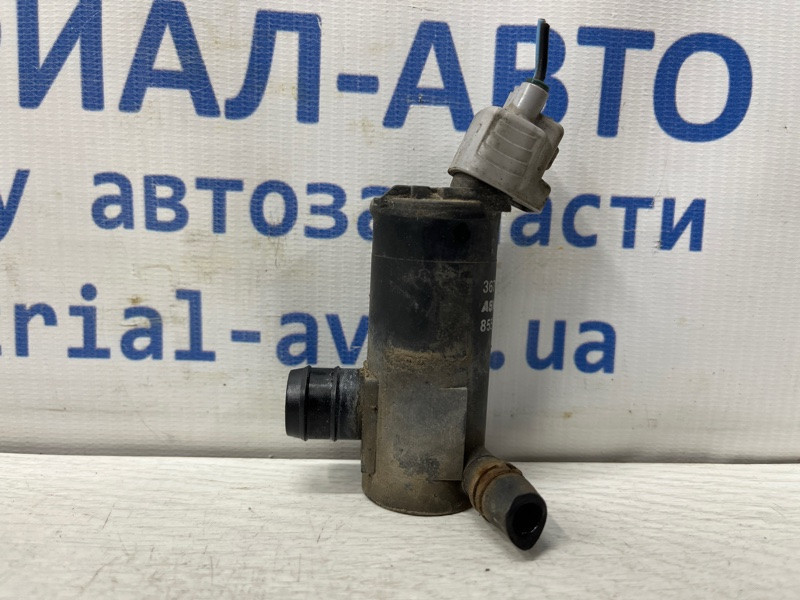 Насос омывателя стекла Mazda 3 2013-2019 3670579290 (Арт. 77629) Київ - зображення 1