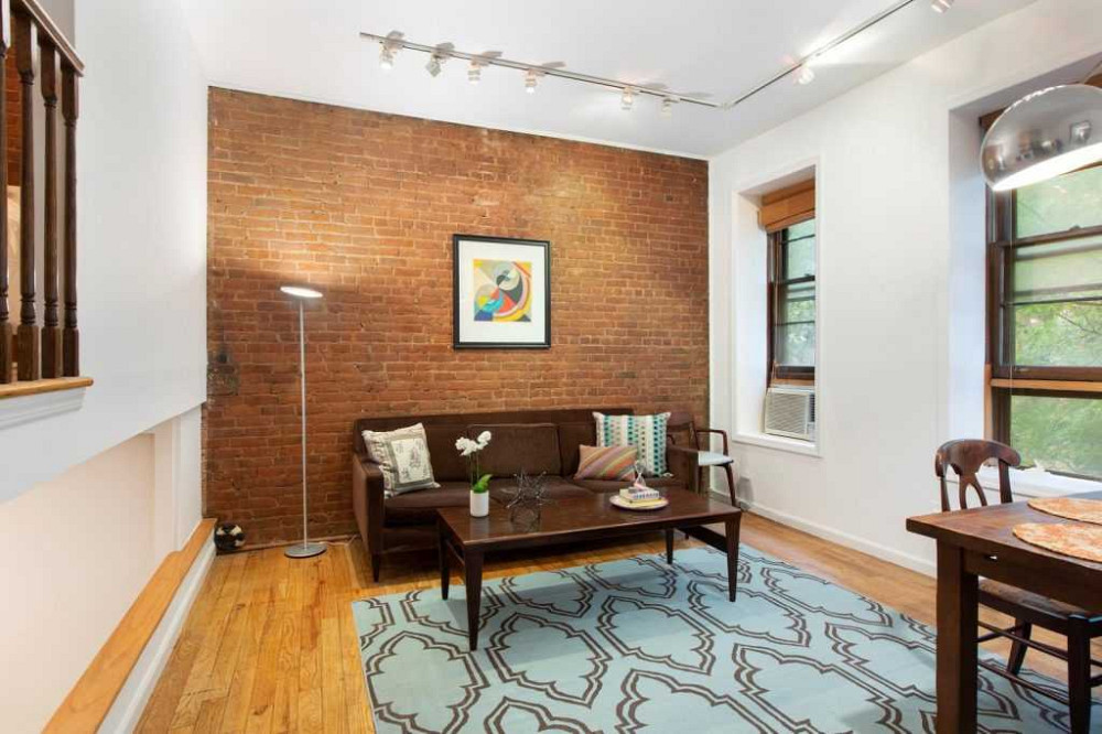 продажа 3-к квартира Киево-Святошинский, Гатное, 67000 $  - изображение 3