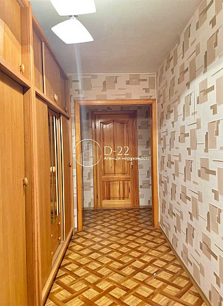 продажа 3-к квартира Киев, Дарницкий, 135000 $ Київ - зображення 10
