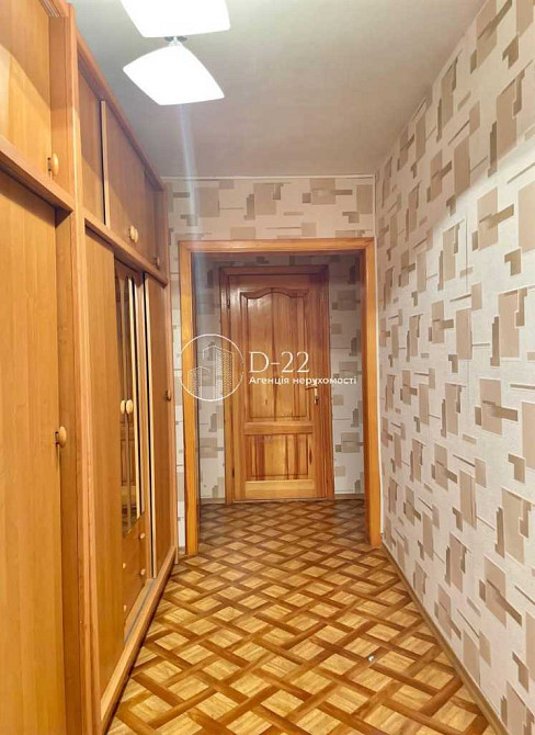 продажа 3-к квартира Киев, Дарницкий, 135000 $ Київ - зображення 10