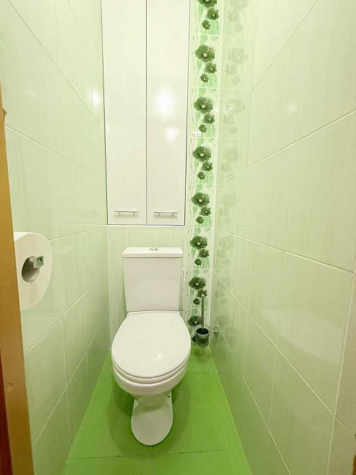 продажа 2-к квартира Киев, Святошинский, 56500 $ Киев - изображение 8