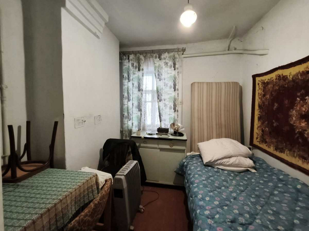 продажа 4-к дом Белоцерковский, Белая Церковь, 43000 $ Белая Церковь - изображение 5