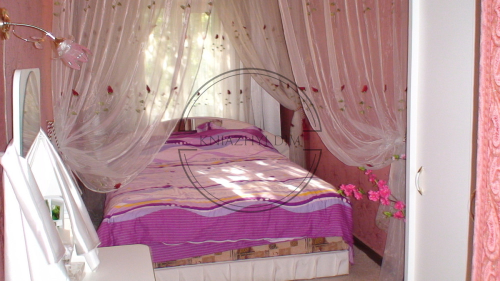 Аренда 3-х к.кв. м. Лукьяновская. № 11185062 Киев - изображение 5