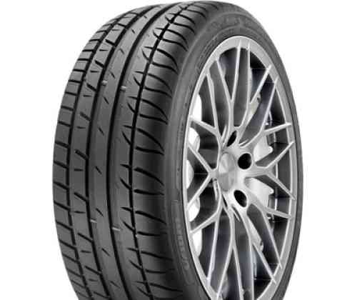 215/60 R17 Orium High Performance 96H Легкова шина Киев