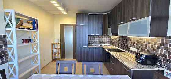 долгосрочная аренда 2-к квартира Киев, Дарницкий, 29000 грн./мес. Киев