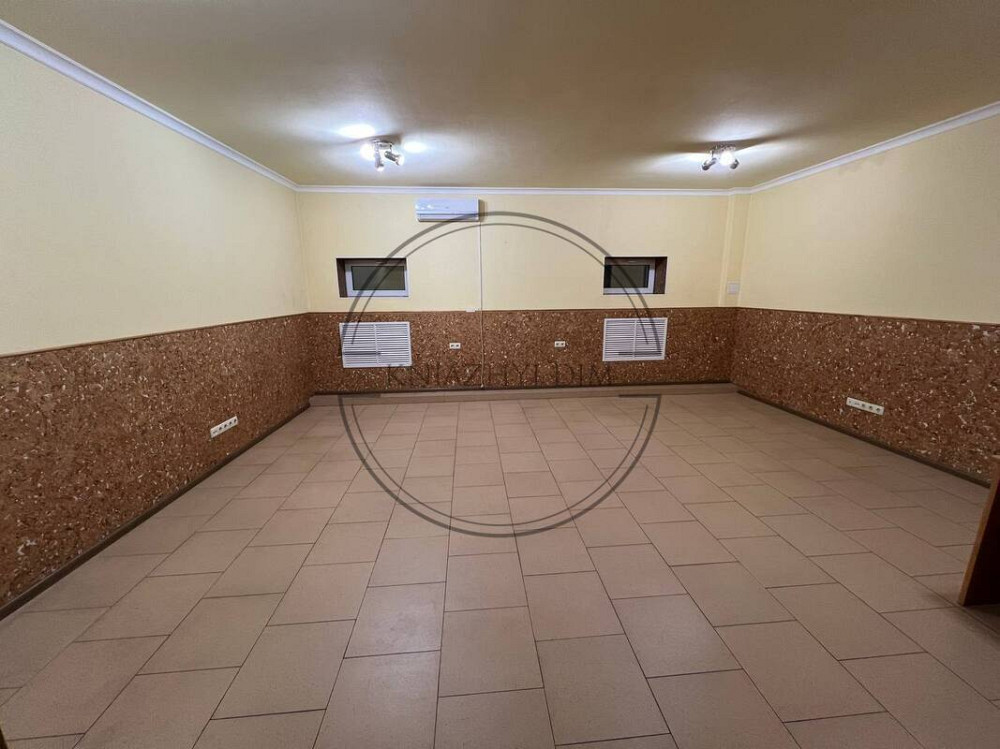 Оренда офісу по бульвару Миколи Міхновського (Дружби Народів). Метро Звіринецька. Код об'єкту №: 141 Київ - зображення 8