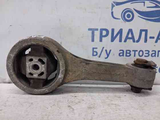 Подушка ДВС Skoda Fabia 5J 1.4 DIESEL 2007 (б/у) Киев