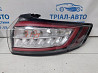 Фонарь задний внешний правый Ford Edge 2015-2018 HT4Z-13405-E (Арт. 71402) Київ