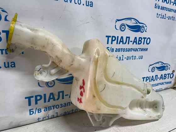 Бачок омывателя Jeep Compass 2016-2020 55112669AA (Арт. 74054) Киев