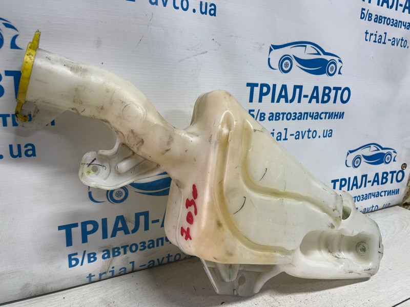 Бачок омывателя Jeep Compass MP 2.4 БЕНЗИН EDE 2016 (б/у) Киев - изображение 2