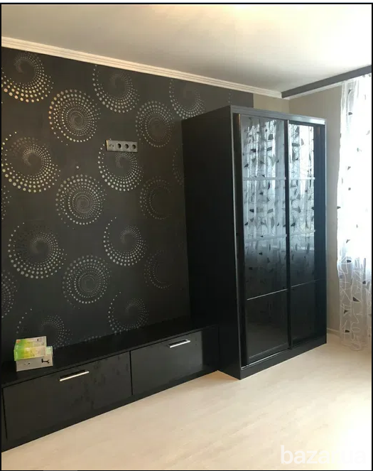 Квартира на Троещине,ул.Закревского№93А,Новый дом Київ - зображення 11