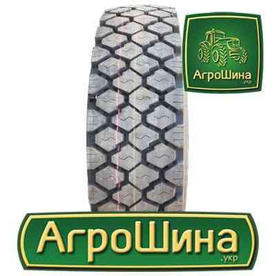 Грузовая шина Winda WD957 (ведущая) 215/75 R17.5 135/133J PR16 Киев