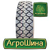 Грузовая шина Winda WD957 (ведущая) 215/75 R17.5 135/133J PR16 Київ