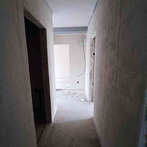 продажа 2-к квартира Киев, Святошинский, 50000 $ Київ