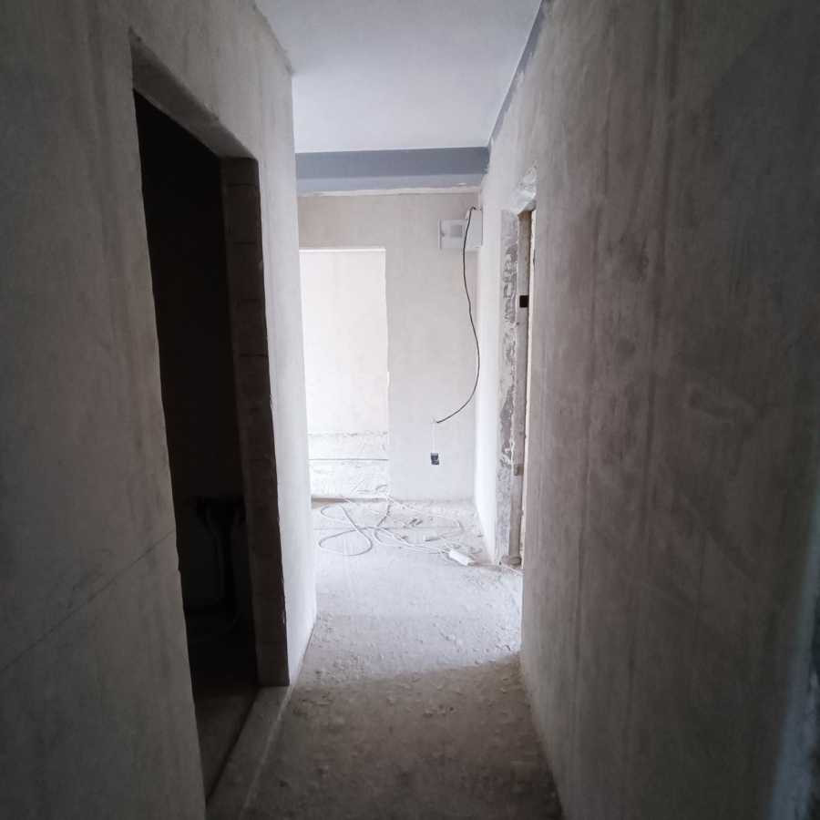 продажа 2-к квартира Киев, Святошинский, 50000 $ Київ - зображення 5