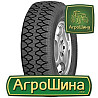 Goodyear Cargo UltraGrip G124 215/75 R16C 116/114Q Київ