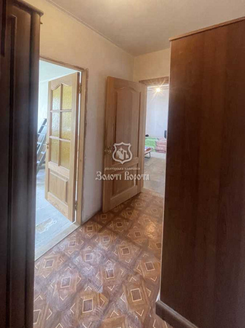 продажа 2-к квартира Киев, Деснянский, 70000 $ Киев - изображение 10