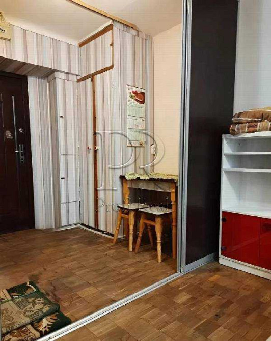 продажа 1-к квартира Киев, Святошинский, 19000 $ Киев - изображение 4