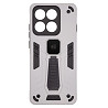 Чохол ArmorStandart Proover для Motorola Edge 60 Pro 5G Grey (ARM86030) Харьков
