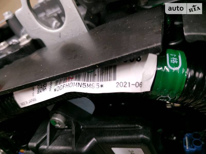 Продам лодочный мотор Honda BF - 100. Киев - изображение 2