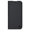 Чохол-книжка ArmorStandart OneFold для Motorola Edge 60 Pro 5G Black (ARM85905) (Код товару:41558) Харків